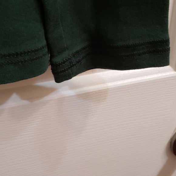 Long sleeved lightweight top - Picture 3 of 4